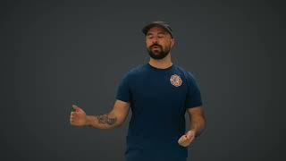 What Is Motorcycle Gap Insurance?