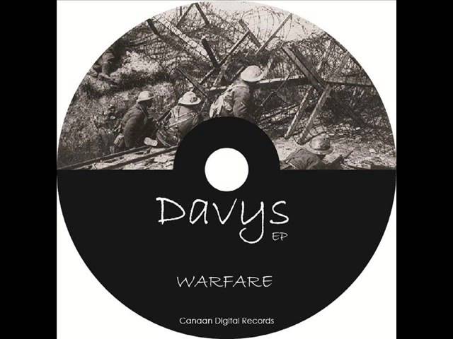 Watch Davys - Bass of Course (Original Mix) on YouTube