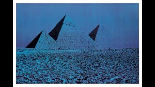 PINK FLOYD: THE DARK SIDE OF THE MOON. SIDE TWO: ANALYSIS AND INTERPRETATION