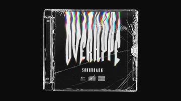 OVERHYPE | TEAROUT DUBSTEP & HYBRID TRAP FOR XFER SERUM