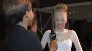 AAM  | Web Promo (Thursday, 8 August 2013)