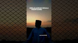 Lirik Demi Nafasmu  Ungu ungu