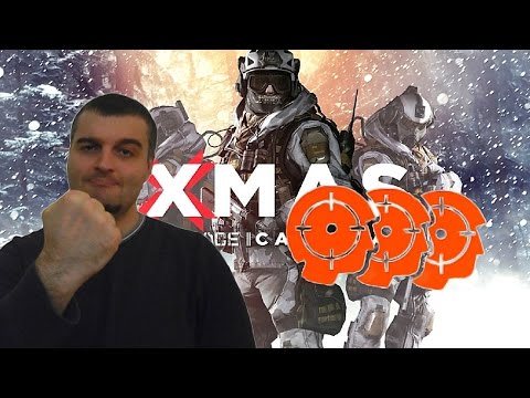 Warface☛ЕВРОПЕЙСКАЯ БОМЖЕРУБКА