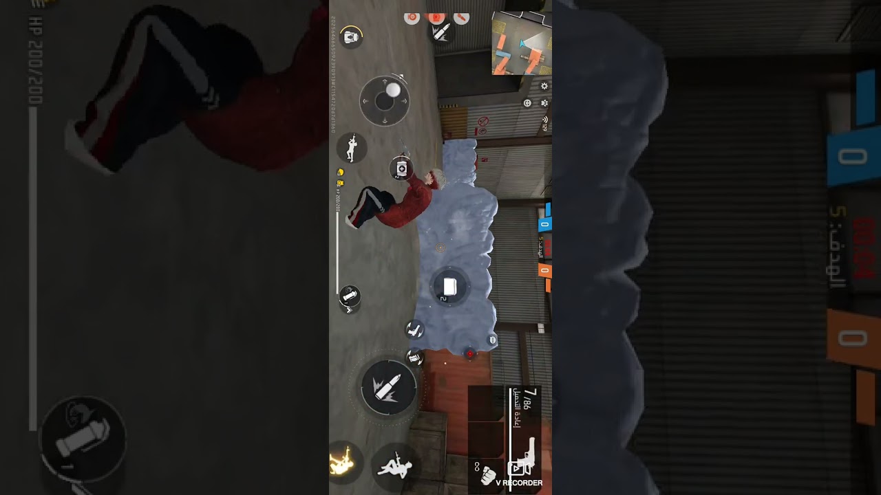 كيف ما حيلو🍺🗿