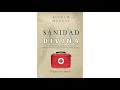 SANIDAD DIVINA - ANDREW MURRAY (Audiolibro)