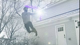 Destiny 2 Shadowshot IRL