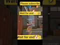 desert eagle headshots trick#freefire