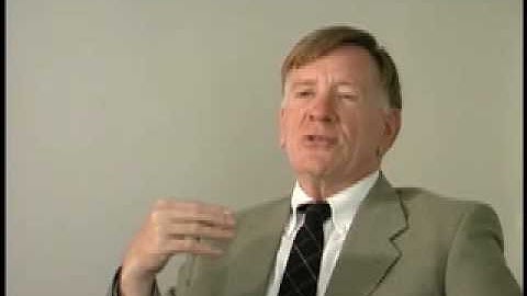 Import/Export Classification- Part 5