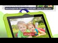 New Google Kids Tablets 7 Inch 5G WiFi Tablet Pc Quad Core 4G... — Amazing Value 2026 | Must Have!