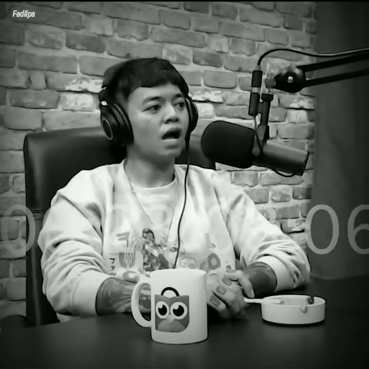 Story WA Reza Arap #Rezaarap#storywa#storywa30detik