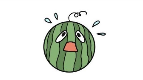 Brain Out Beat Them All Level 10 Dodge the flying knife