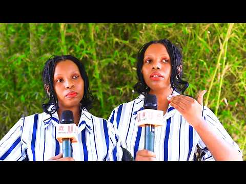 #UBUHAMYA : SINYIZERA ABASORE💔💔💔 YAMBABAJE YITWAJE KUMFASHA