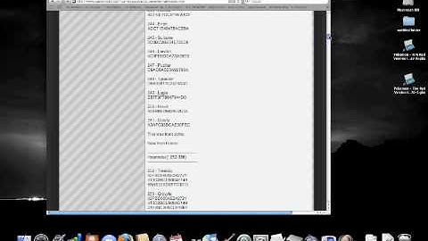How to get on Pokemon Ruby cheat code website
