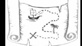 Kpj - Promo Dropping 2010