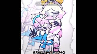 Download Lagu no hands '||' ft bangjblox momon '||' what i drew is Atun and Momon from fpe T-T💔 MP3