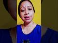 koho krishna loho krishna# joy srikrishna#youtube