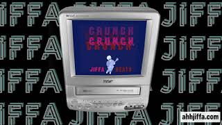 [Free] Doja Cat x Smino Instrumental Type Beat- "Crunch" screenshot 5