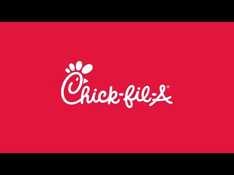 youtube chick fil a everyone has a story