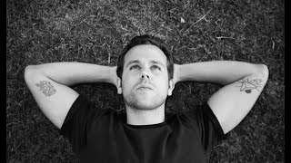 #M83 #Solitude - Video completo) #Sottotitoli in italiano - Recensione-#review