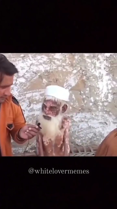 tatatatatta tata tata 🎀💔 #phonk #edit #tatatata #cringe #random #funny