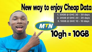 The new way to enjoy Cheap Bundle - Best Alternative - New Zone Bundle Method