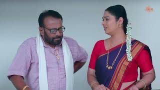 Krishna Vamshi - Super Scenes | 23 May 2026 | Kannada Serial | Udaya TV