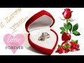 New whatsapp status video /love song new video by Arvind raj Whatsapp Status Video Download Free