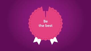 First Class Digital Agency