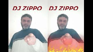 Музыка 2022/ Rudo Dj Zippo (сделал минусовку, специально для певцов) MUZIKA 2022} MUSIC