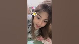 LIVE K3L1HATAN BLUNDER PAMER B3L4HAN ARM0R WOW M4NT4P..!! 😱