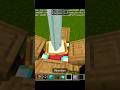Minecraft viral Tiktok hack 💀↗️🥶#like #minecraft #subscribe #gaming