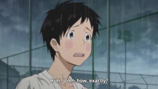 Download lagu Days TV Episode 4 English Subtitle Days TV Episode 4 English Subtitle