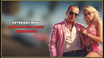 FIVEM MOD MENU | Fivem Cheats(Silent Aimbot , Wallhack, Airbrake) *2025*