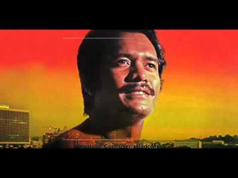 Broery Marantika Gubahanku HQ Audio YouTube