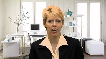 Are you willing to relocate? - How to Answer Interview Questions