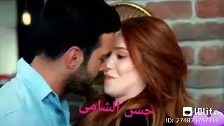اغنيه قليل الحيله