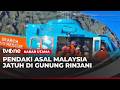 [FULL] Kabar Utama (27/05/2026) | tvOne