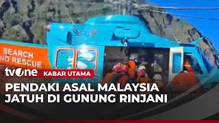 Download lagu [FULL] Kabar Utama (27/05/2026) | tvOne
