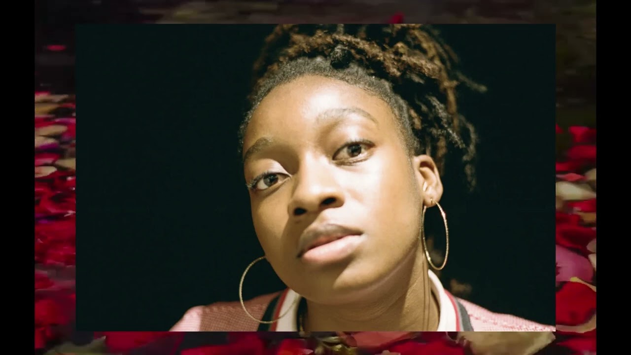 [FREE] LITTLE SIMZ TYPE BEAT 2023 "FLOAT"