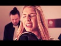 A Thousand Miles - Vanessa Carlton (Nicole Cross Official Cover Video)