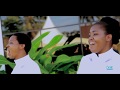 Shagwe Kubwa By Goba SDA Church Choir Official Video Filmed By CBS Media Shagwe Kubwa By Goba SDA Church Choir Official Video Filmed By CBS Media
