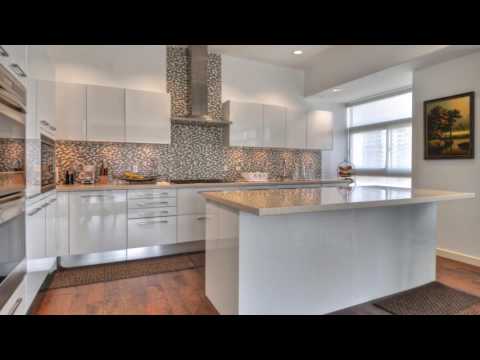 3111 Via Dolce Unit 704, Marina Del Rey, CA home video tour