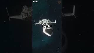 "SpaceX: Launching Humanity Into a New Space Age!"