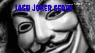 Download Lagu Lagu joker sedih MP3