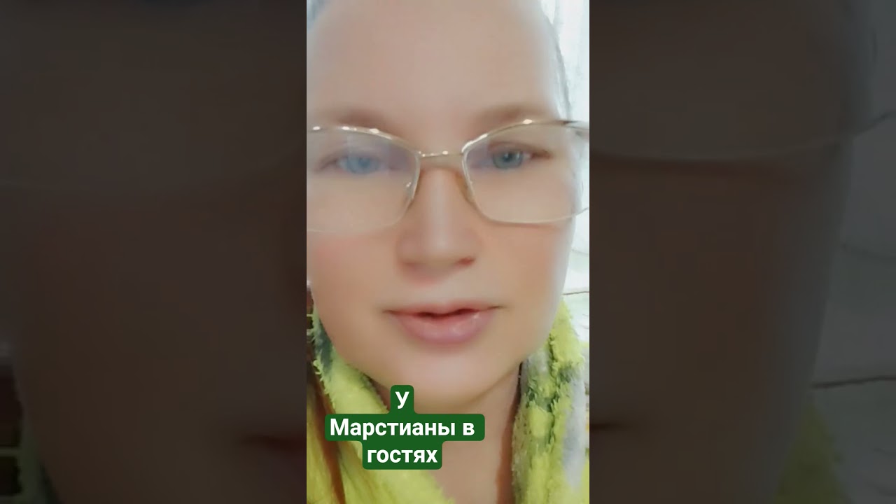 Мой фирменный стиль. Стиль МарСТианны.