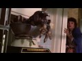 Gremlins - Kitchen Scene HQ