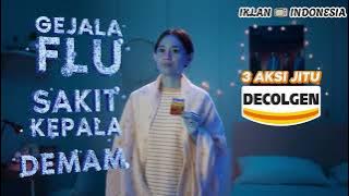 Download lagu Iklan Decolgen 3 Aksi Jitu Ver. 1 (2024)