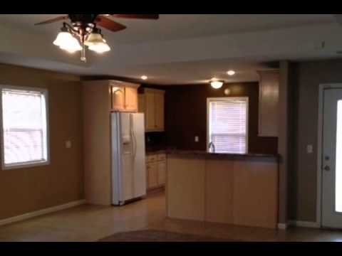 103 Jera Cove, Brookland, AR home video tour