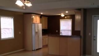 103 Jera Cove video tour