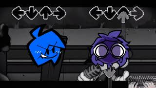 untold loneliness but nusky and skyblue sings it